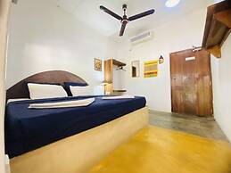 Harmony Beach Hotel