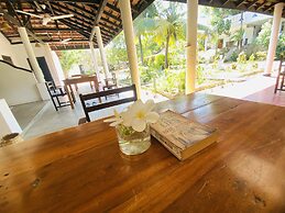 Harmony Beach Hotel