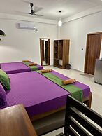 Harmony Beach Hotel