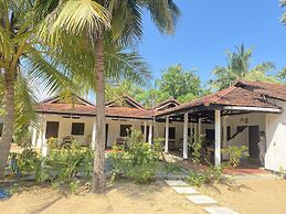 Harmony Beach Hotel