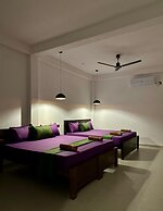 Harmony Beach Hotel