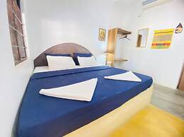 Harmony Beach Hotel
