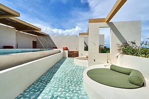 Bacab Tulum