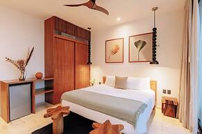 Bacab Tulum