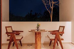 Bacab Tulum
