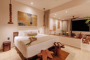 Bacab Tulum