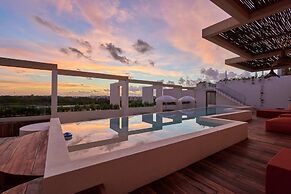 Bacab Tulum