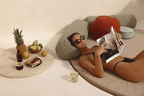 Bacab Tulum