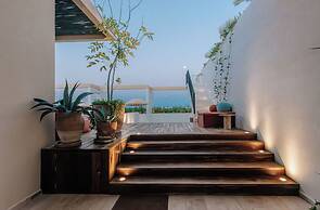 Bacab Tulum