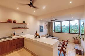 Bacab Tulum