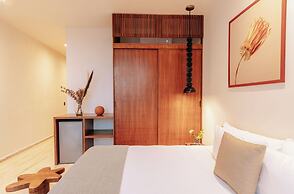 Bacab Tulum