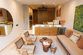 Bacab Tulum