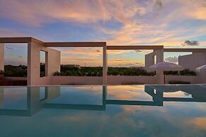 Bacab Tulum