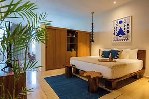 Bacab Tulum
