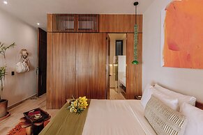 Bacab Tulum