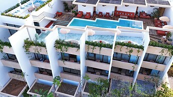 Bacab Tulum