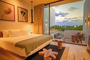 Bacab Tulum