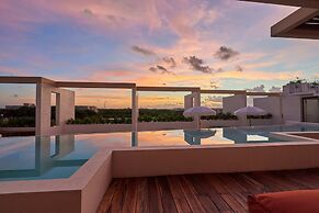 Bacab Tulum