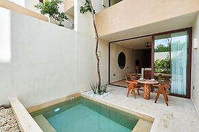 Bacab Tulum
