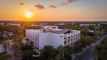 Bacab Tulum