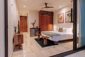 Bacab Tulum