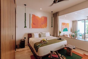 Bacab Tulum