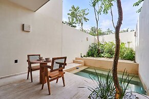 Bacab Tulum