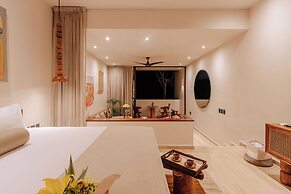 Bacab Tulum