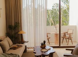 Bacab Tulum