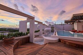 Bacab Tulum