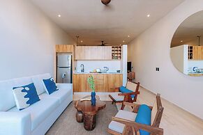 Bacab Tulum