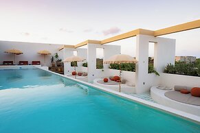 Bacab Tulum