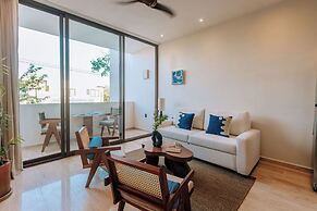 Bacab Tulum