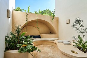 Bacab Tulum