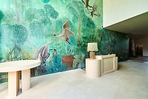 Bacab Tulum