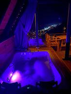 SİFLA BUNGALOV & RESTURANT