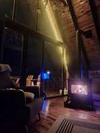 SİFLA BUNGALOV & RESTURANT