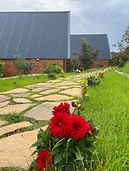 SİFLA BUNGALOV & RESTURANT
