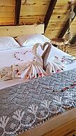 SİFLA BUNGALOV & RESTURANT