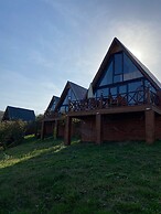 SİFLA BUNGALOV & RESTURANT