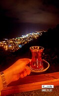 SİFLA BUNGALOV & RESTURANT