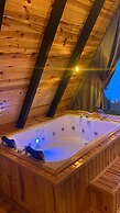 SİFLA BUNGALOV & RESTURANT
