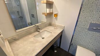Kırbıyık Apart Otel