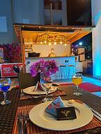 Kırbıyık Apart Otel