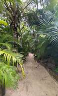 Lumilek Tulum