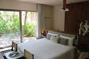 Lumilek Tulum