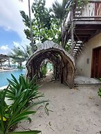 Lumilek Tulum
