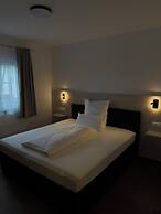 Hotel Ayhan