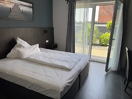 Hotel Ayhan