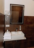 Hotel Ayhan
